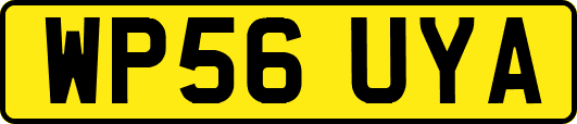 WP56UYA
