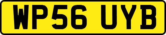 WP56UYB