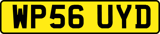 WP56UYD