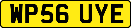 WP56UYE