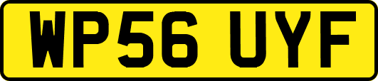 WP56UYF
