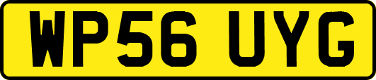 WP56UYG