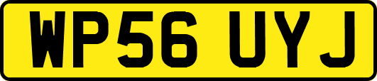 WP56UYJ