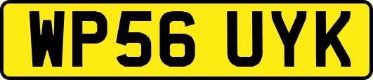 WP56UYK
