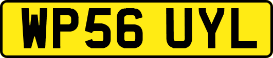 WP56UYL