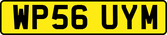 WP56UYM