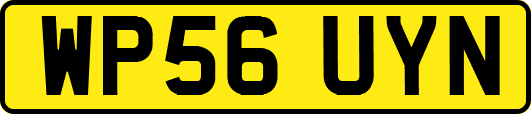 WP56UYN