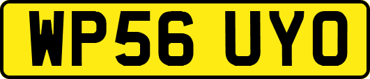WP56UYO