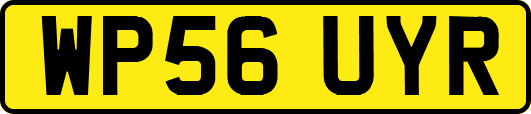 WP56UYR