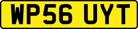 WP56UYT