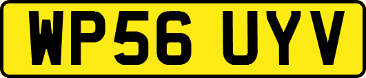 WP56UYV