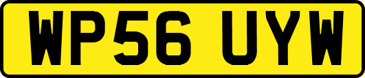 WP56UYW