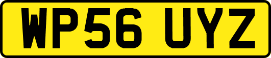 WP56UYZ