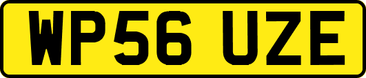 WP56UZE