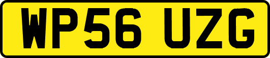 WP56UZG