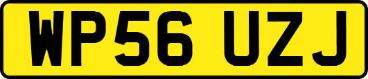 WP56UZJ