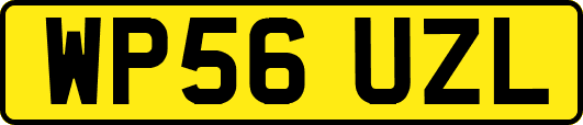 WP56UZL