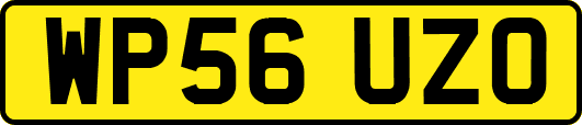 WP56UZO