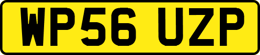 WP56UZP