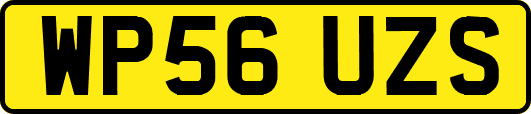WP56UZS