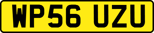 WP56UZU