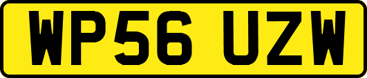 WP56UZW