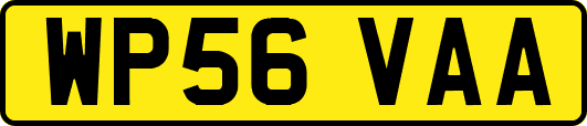 WP56VAA