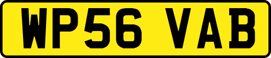 WP56VAB