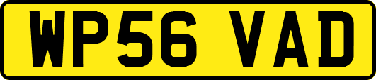 WP56VAD