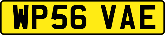 WP56VAE