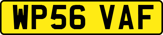 WP56VAF