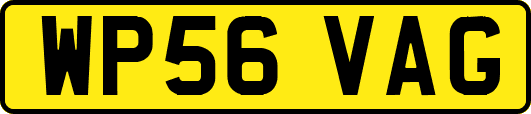 WP56VAG