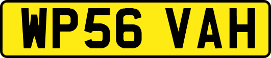 WP56VAH