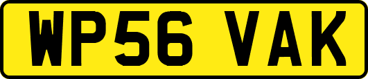 WP56VAK