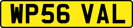 WP56VAL