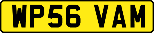 WP56VAM