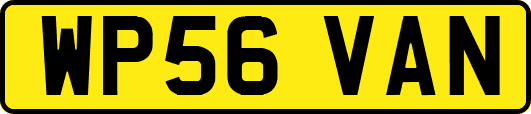 WP56VAN
