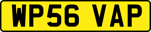 WP56VAP