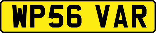 WP56VAR