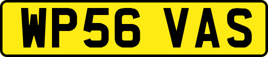 WP56VAS