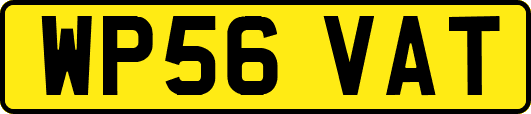 WP56VAT