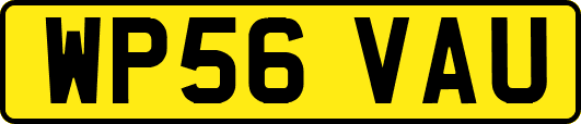 WP56VAU