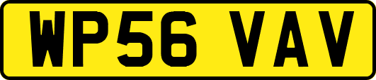WP56VAV