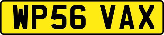WP56VAX