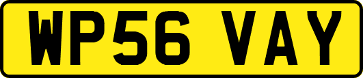 WP56VAY