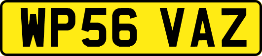 WP56VAZ