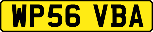 WP56VBA