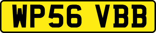 WP56VBB