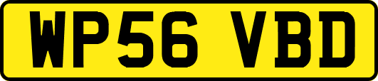 WP56VBD
