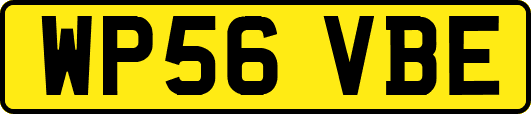 WP56VBE